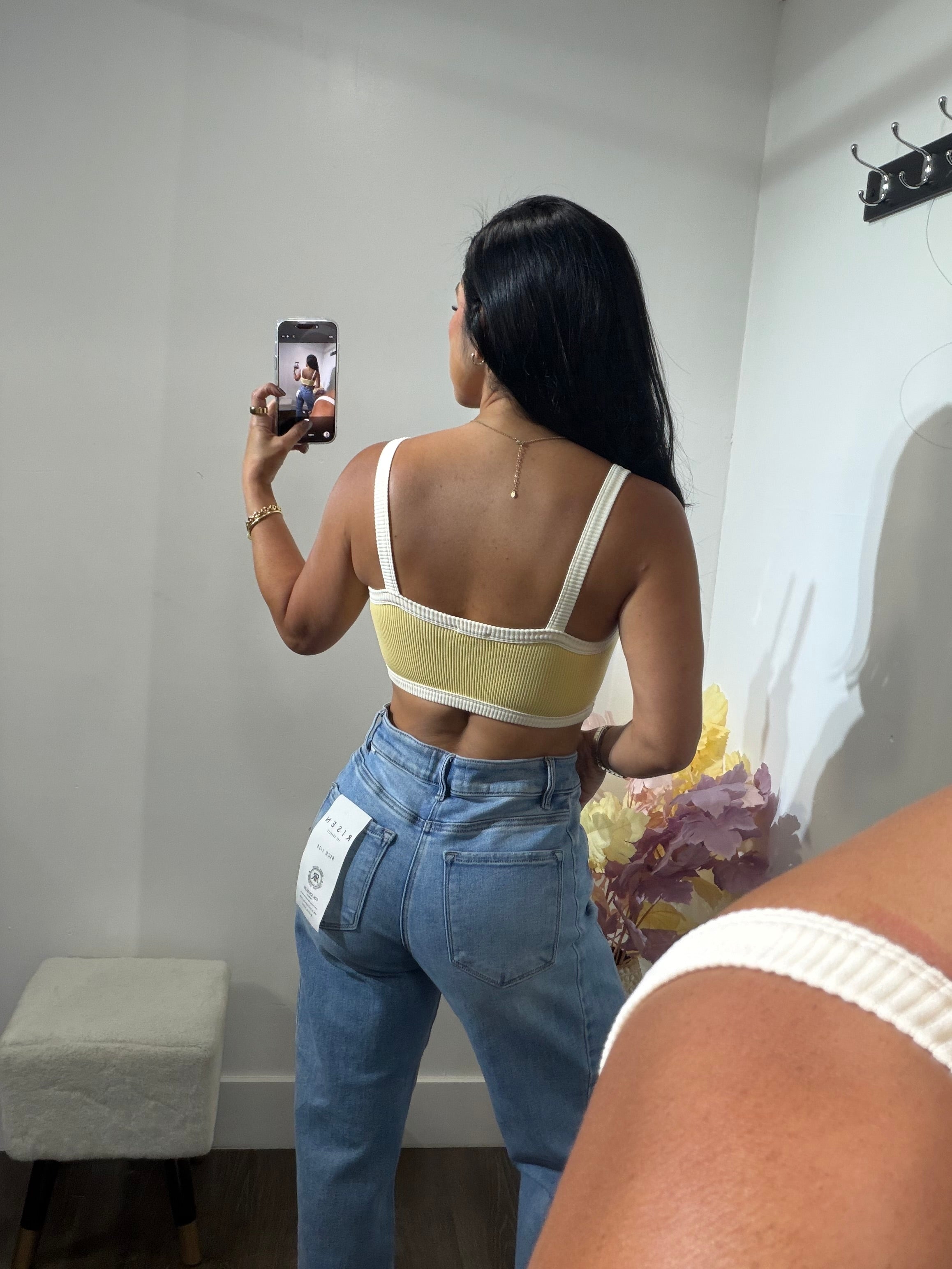 Top basic Lucia