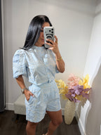 Set Lidia
