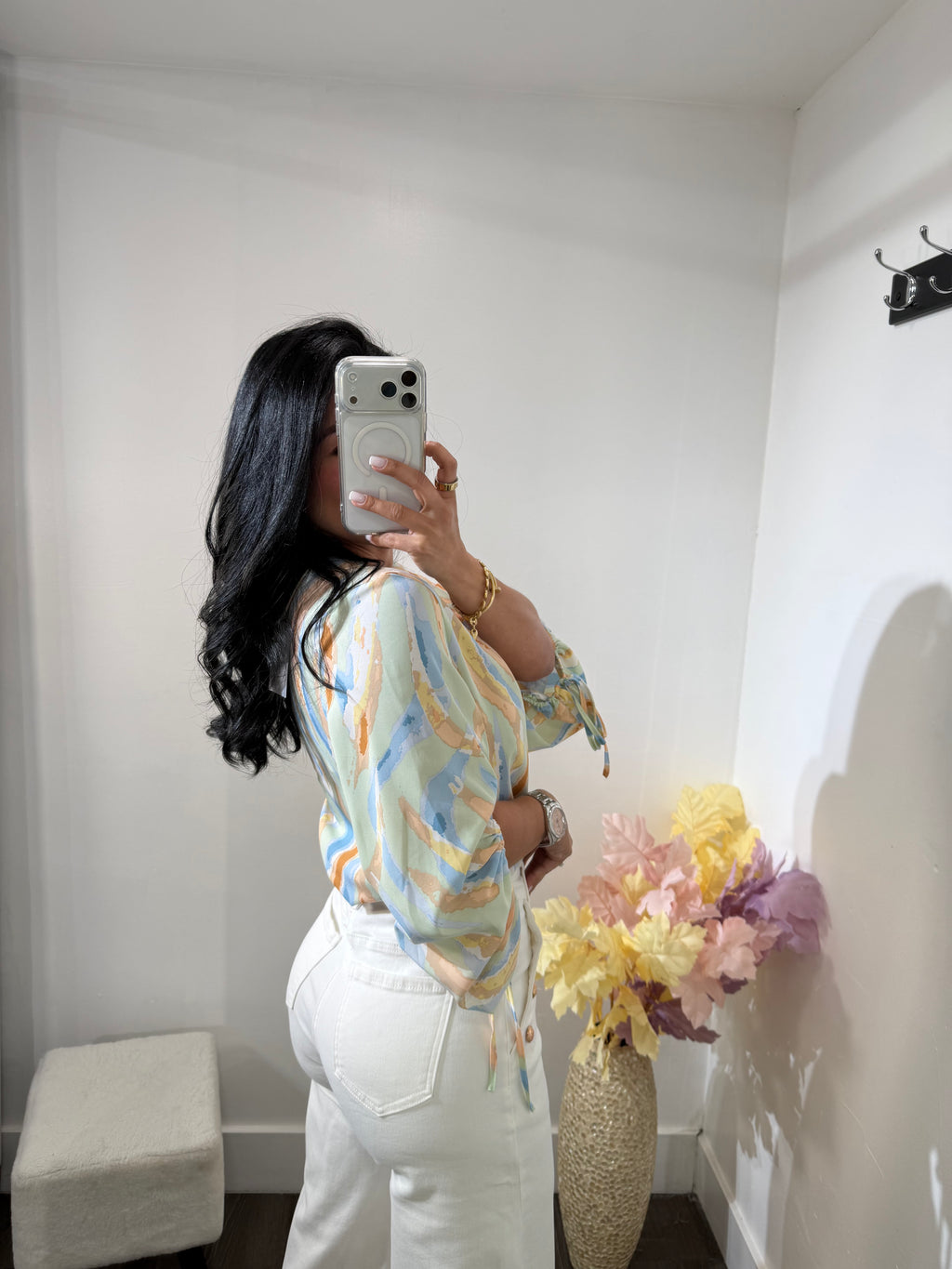 Top Elvia