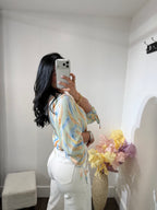 Top Elvia