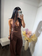 Set Linda