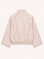 Jacket ines
