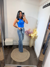 Load image into Gallery viewer, Jean Amina
