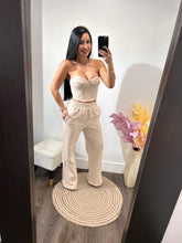 Load image into Gallery viewer, Set Rina
