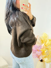 Load image into Gallery viewer, Sweater Lorena
