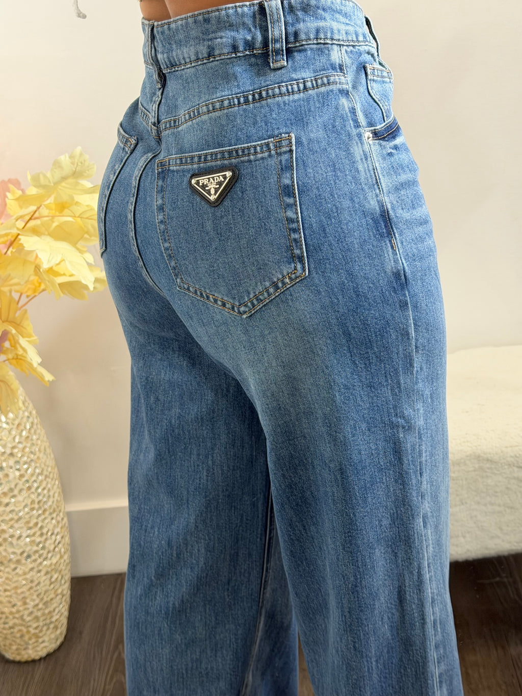 Jean Lu