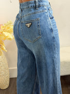 Jean Lu