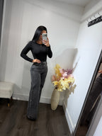 Jean Nina