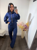 Set Lucila