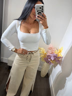 Jean Tania