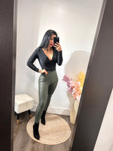 Load image into Gallery viewer, Leggins julia
