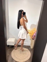 Load image into Gallery viewer, Dress Viola
