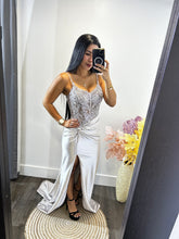 Load image into Gallery viewer, Maxi Dress Party
