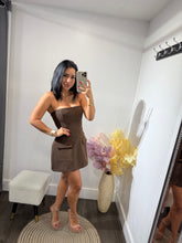 Load image into Gallery viewer, Romper Belisa
