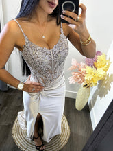 Load image into Gallery viewer, Maxi Dress Party
