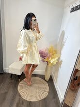 Load image into Gallery viewer, Dress Vilma
