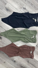 Load image into Gallery viewer, Bodysuit Farlet
