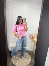 Load image into Gallery viewer, Sweater  Alma
