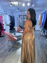 Load image into Gallery viewer, Maxi Dress Stefy
