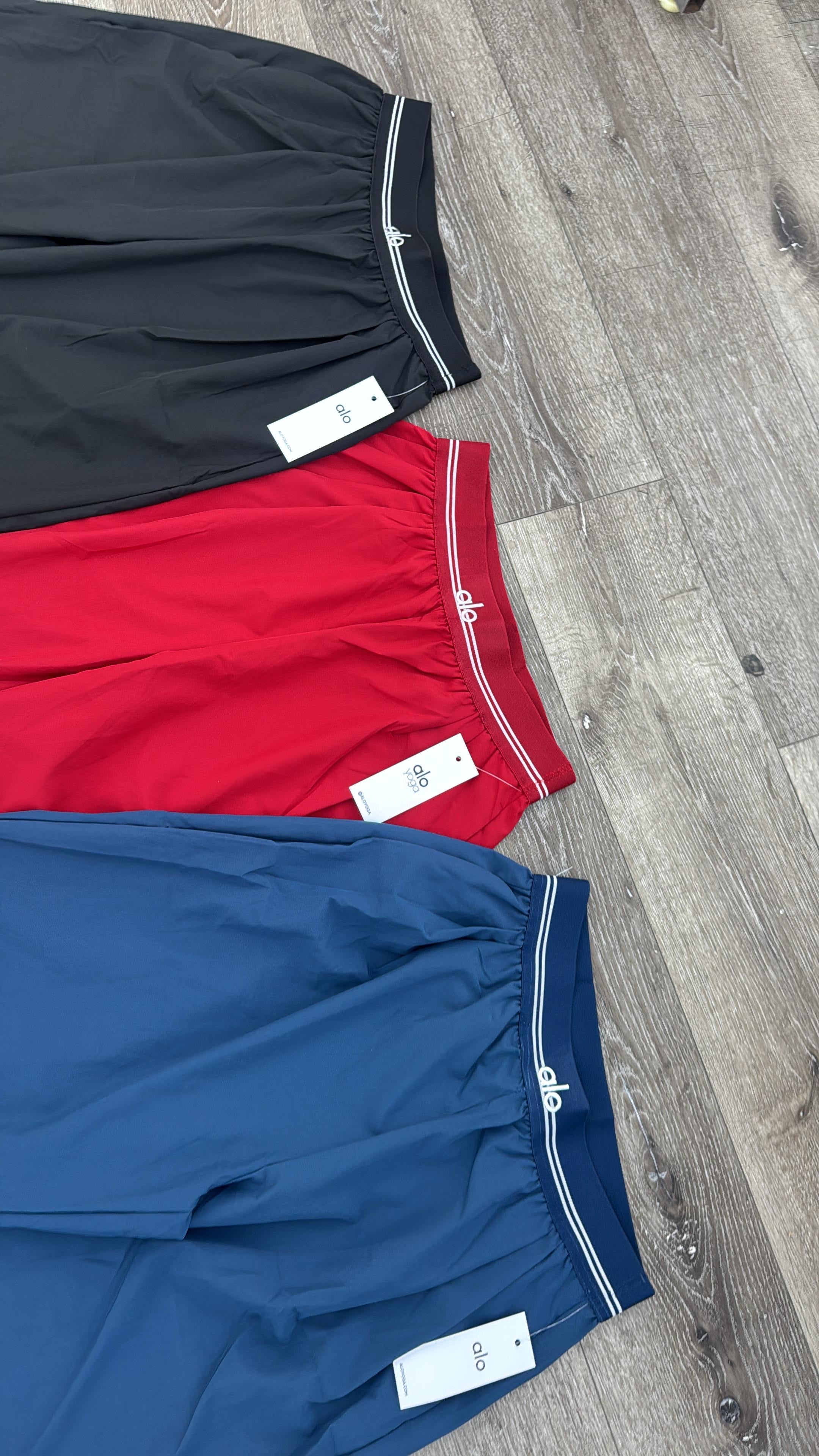Pant deportivo Hanna