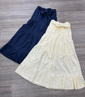 Skirt raquel