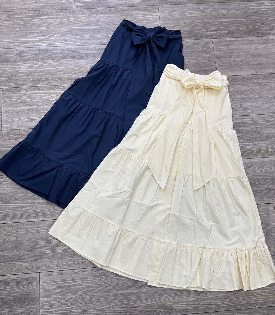 Skirt raquel