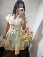Dress Natalie
