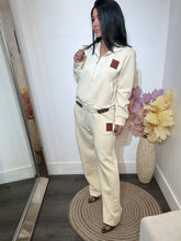 Load image into Gallery viewer, Set Anita
