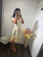 Dress Natalie