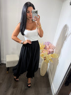 Pant Jane
