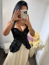 Load image into Gallery viewer, Maxi Dress Annie
