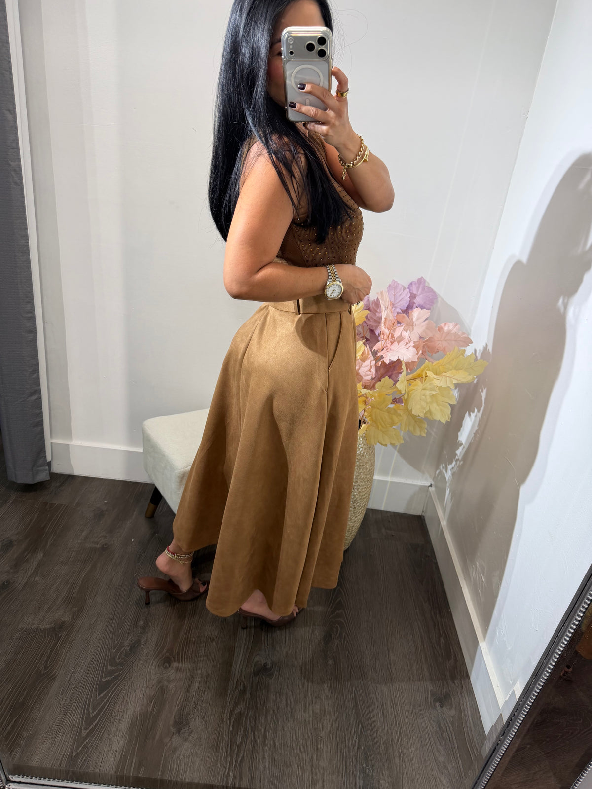Skirt Meli