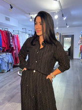 Load image into Gallery viewer, Set Diana
