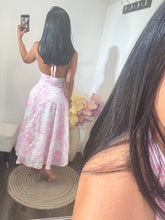 Load image into Gallery viewer, Maxi Dress Diosa

