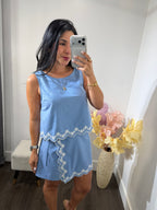 Set Ana Lucía