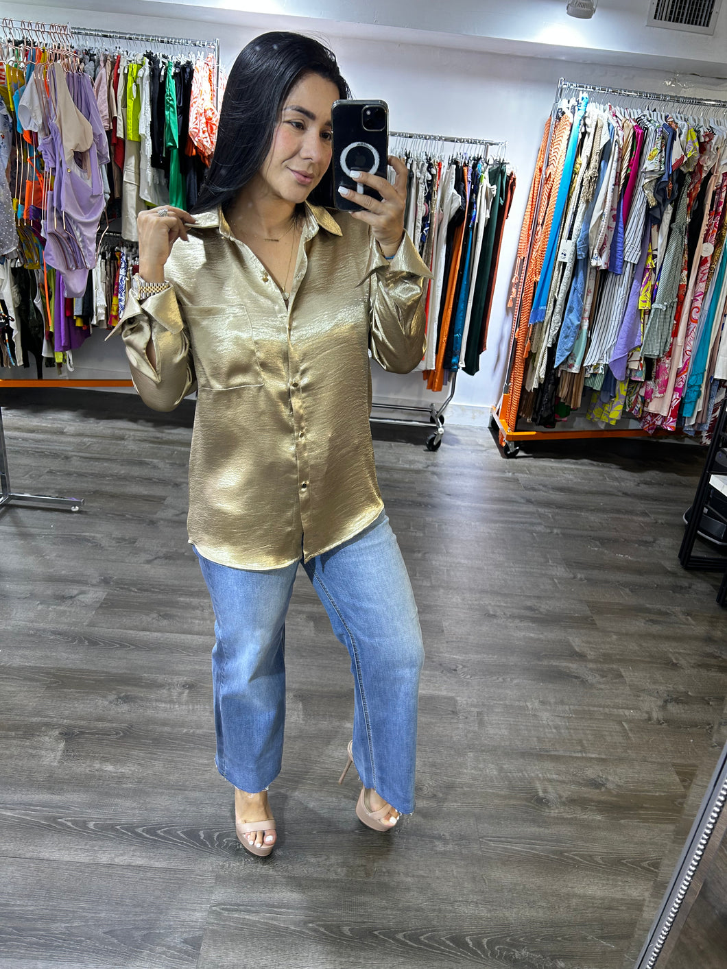 Top sabina / sale
