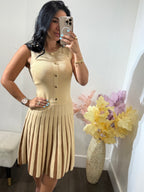 Dress Any