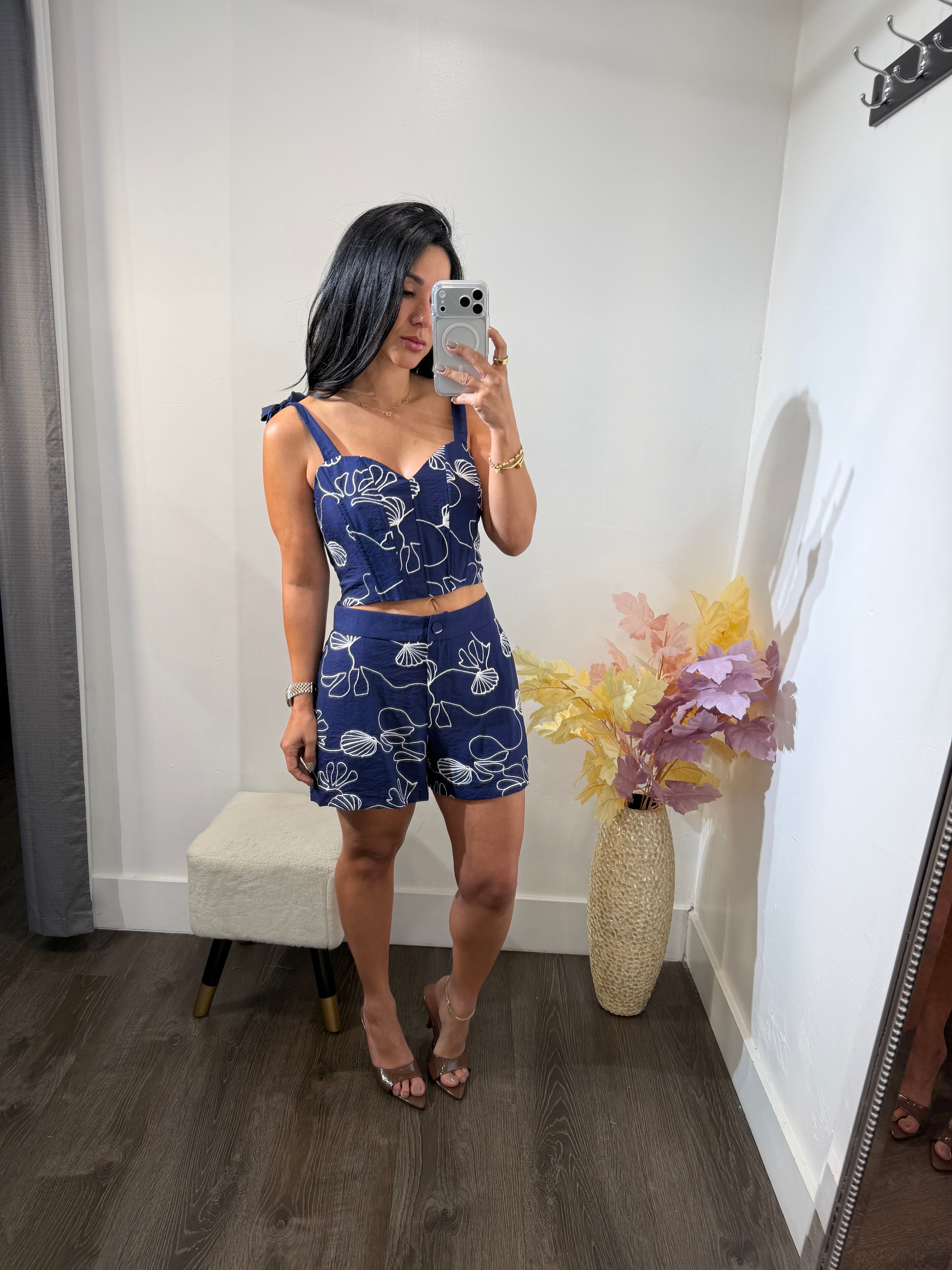 Set Maritza