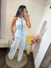 Load image into Gallery viewer, Set milka
