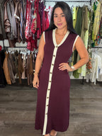 Maxi dress Nairobi