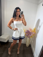 Romper Marina