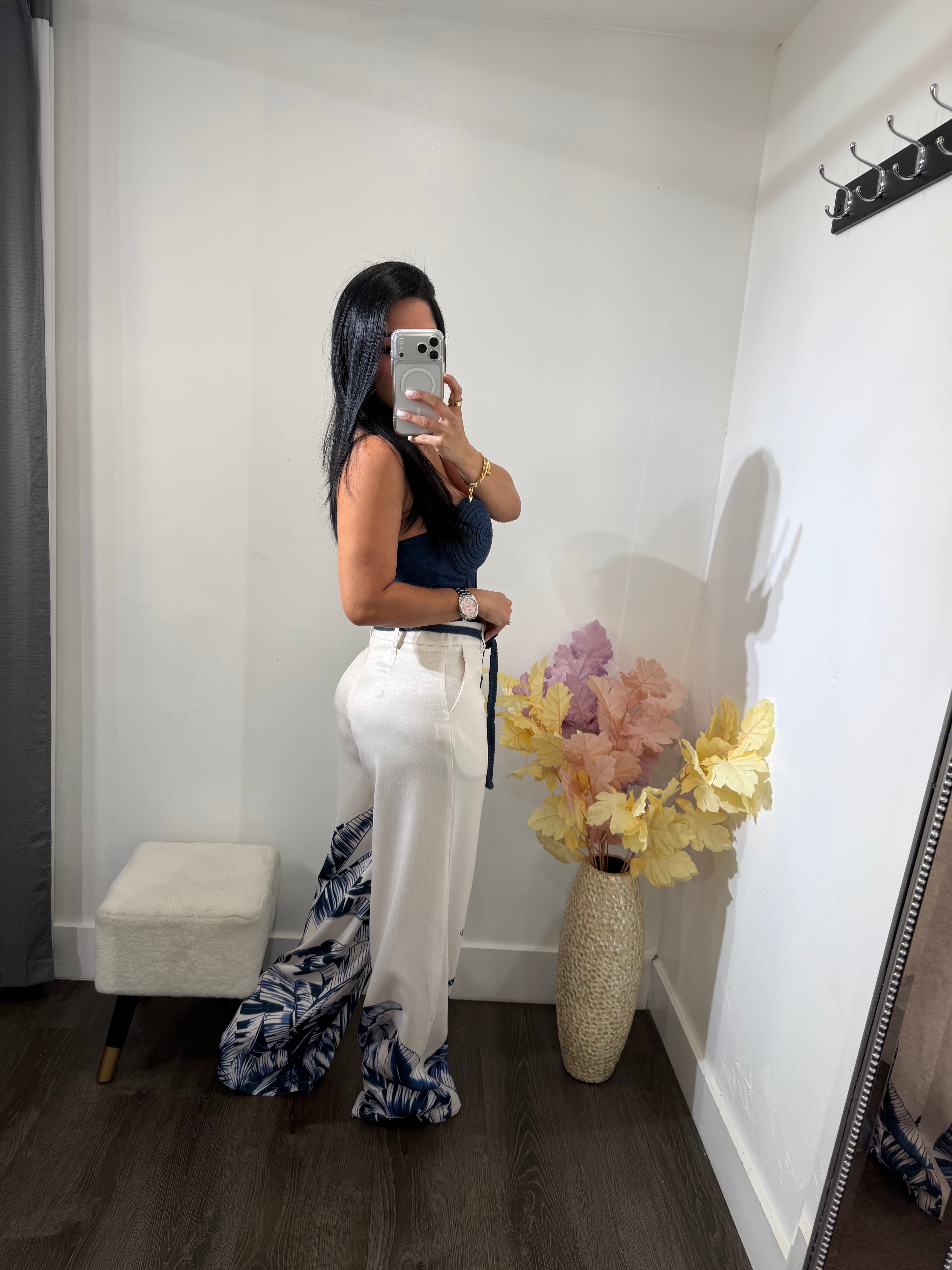 Set Annet