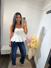 Load image into Gallery viewer, Top Antonella
