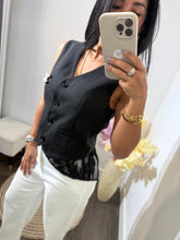 Load image into Gallery viewer, Top Shanell
