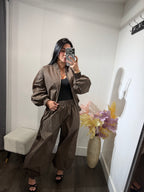 Set asusena
