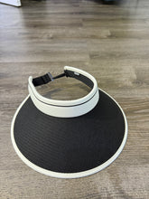 Load image into Gallery viewer, Hat lea
