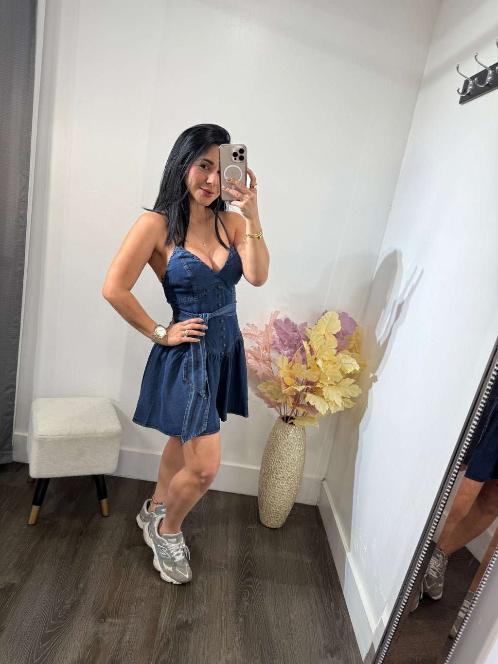 Romper Adri