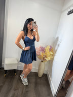 Romper Adri