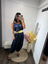 Load image into Gallery viewer, Jumpsuit Italiano
