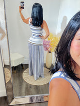 Load image into Gallery viewer, Maxi Dress Julieta
